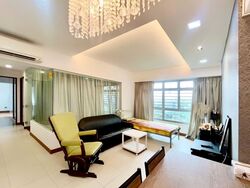 Blk 302B Coralinus (Punggol), HDB 4 Rooms #547497571